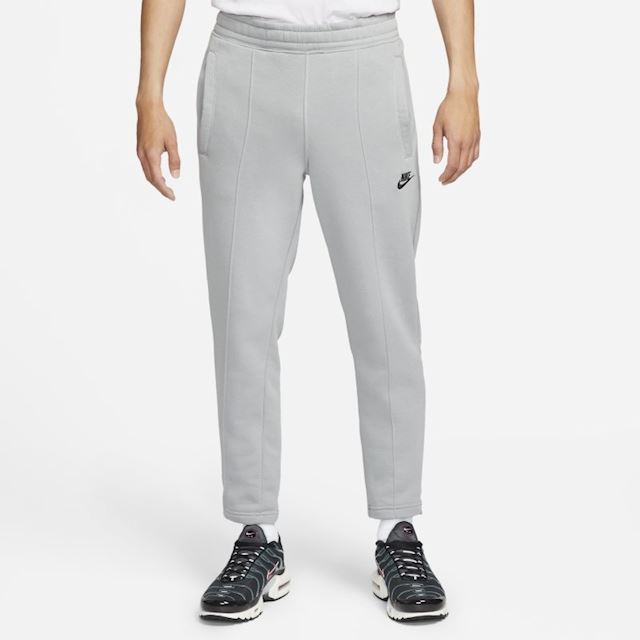 Nike Sportswear Men's Trousers - Grey | DO0022-073 | FOOTY.COM