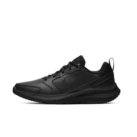 nike todos ladies trainers