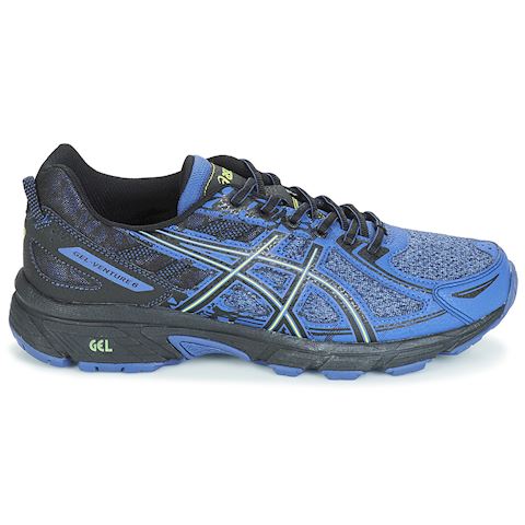 sports direct asics gel venture 6
