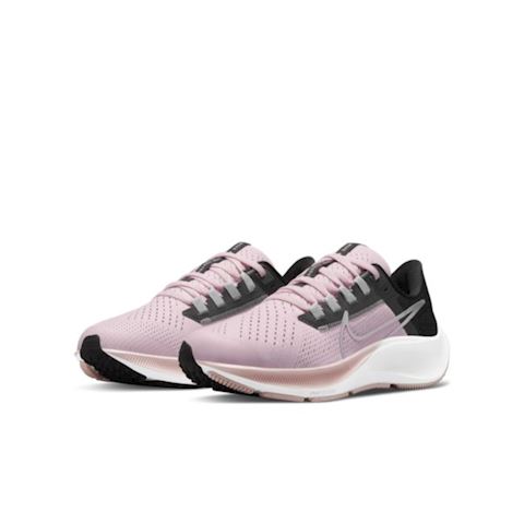 nike air zoom pegasus 38 kids nike air zoom pegasus 38 kids