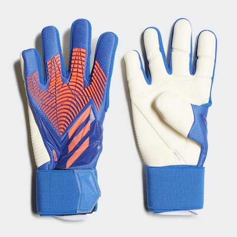 adidas predator gk pro