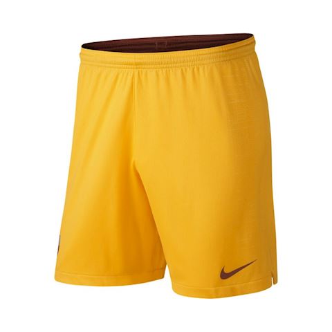 Nike Roma Mens Third Shorts 2018/19 | 919187-739 | FOOTY.COM