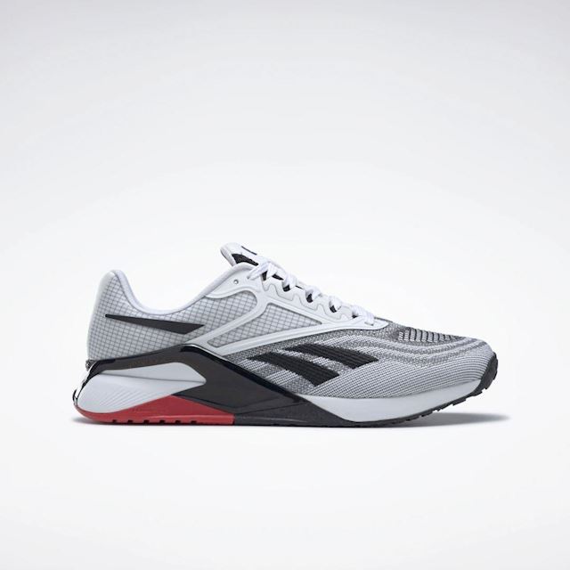 Reebok Nano X2 Shoes | GX9909 | FOOTY.COM