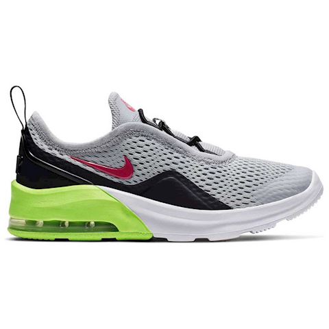 nike air max motion 2 pse