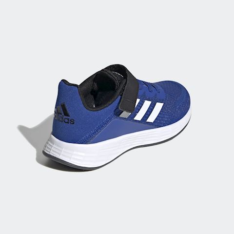adidas daily 2.0 f34469