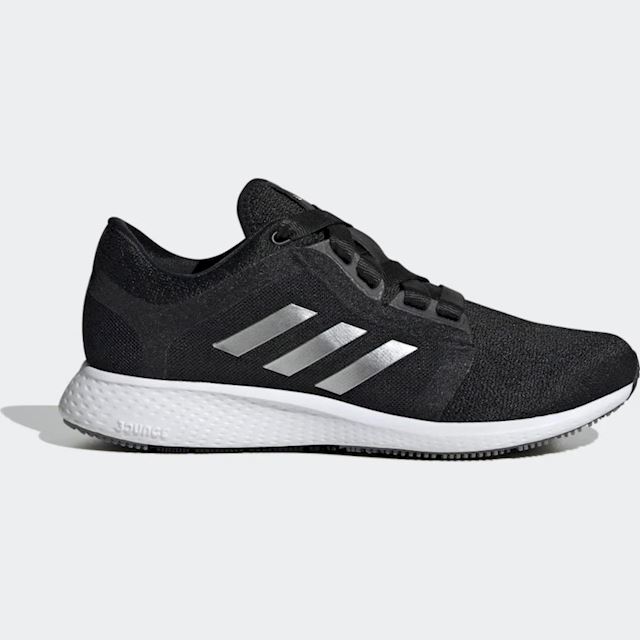 adidas edge lux men