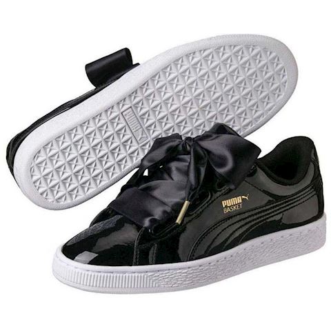 puma heart 22 puma heart 22
