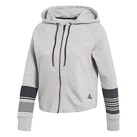 adidas sport id jacket