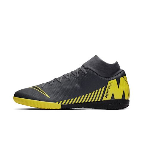 mercurial superflyx 6 academy
