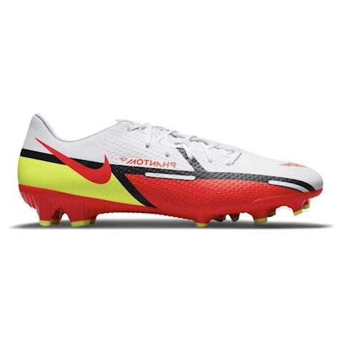Shoes Nike Phantom GT2 Academy Dynamic Fit FG/MG