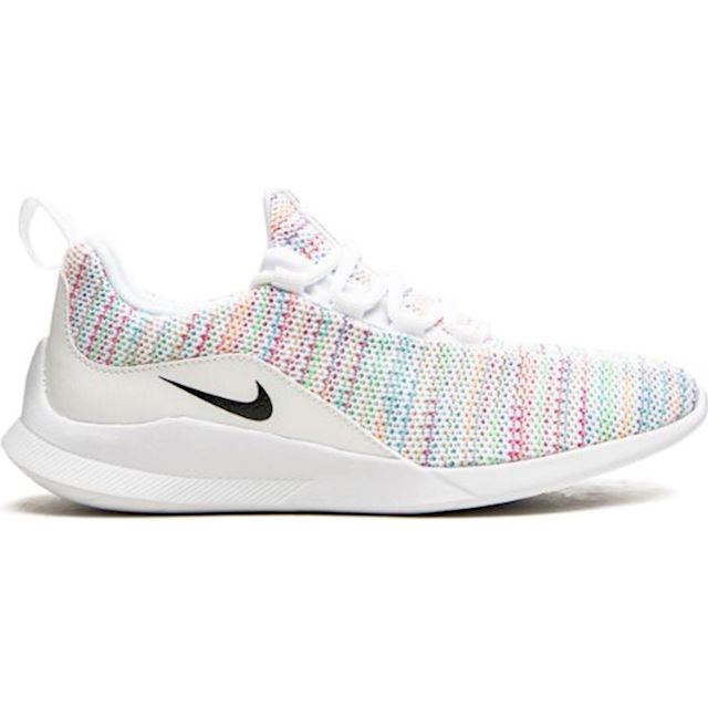 Nike Kids Viale Space Dye (GS) BQ7561100
