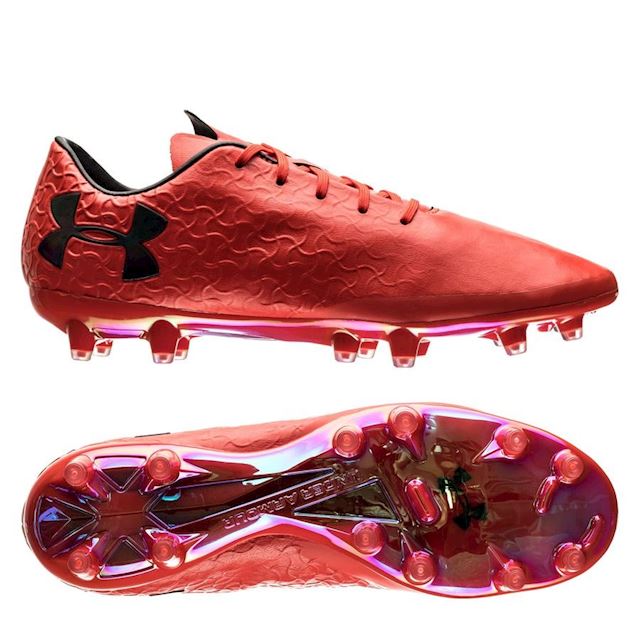 men's ua clone magnetico pro fg football boots