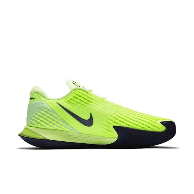 nike zoom cage 4 mens