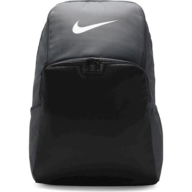 Nike Backpacks Brasilia 9.5 30l Backpack | DM3975-026 | FOOTY.COM