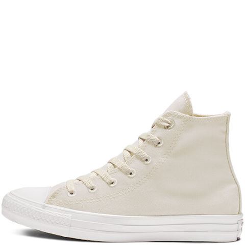 chuck taylor renew high top