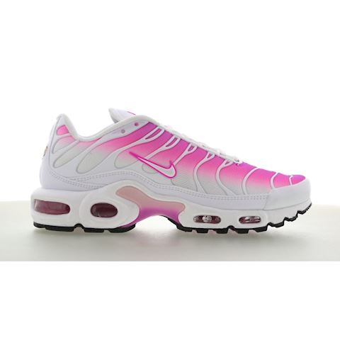 nike tuned womens shoes