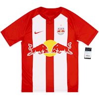 Red Bull Salzburg Football Kits Cheap Shirts Footy Com