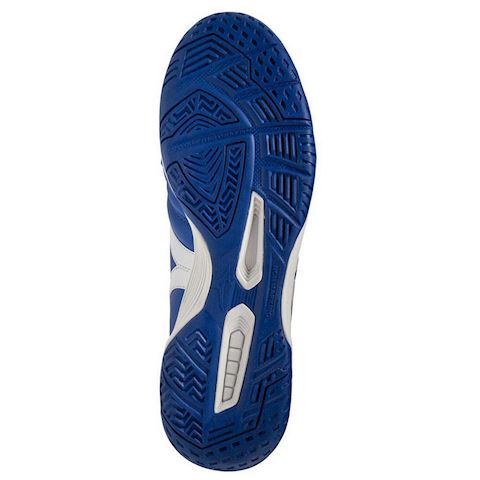 morelia sala classic tf