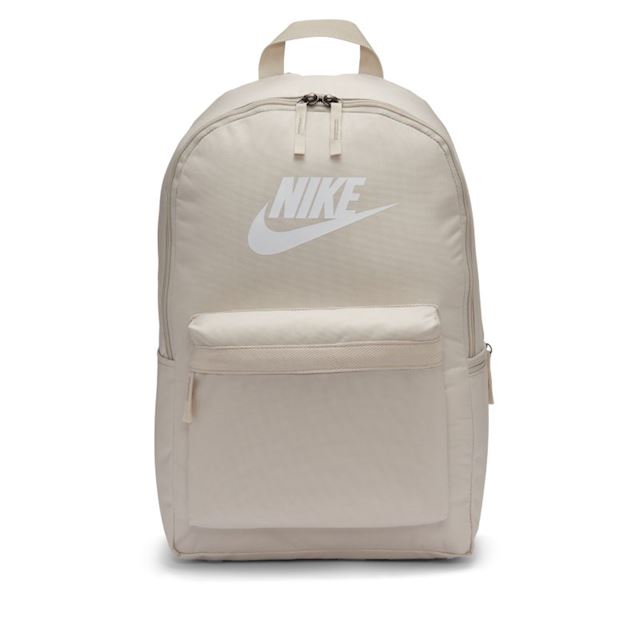 Nike Heritage 2.0 Backpack - Cream 