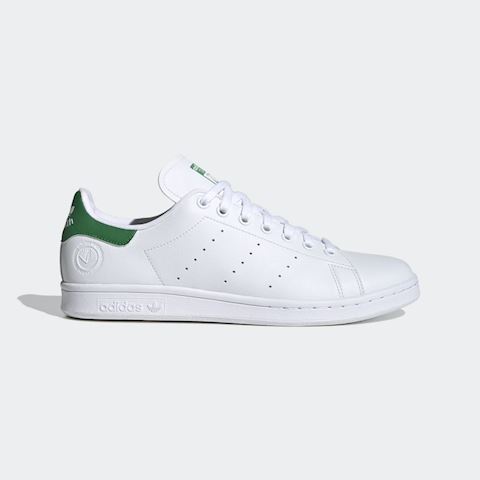 stan smith shoes vegan