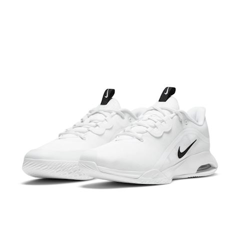 nikecourt air max volley hardcourt mens tennis shoes