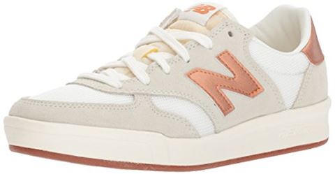 new balance wrt300 white