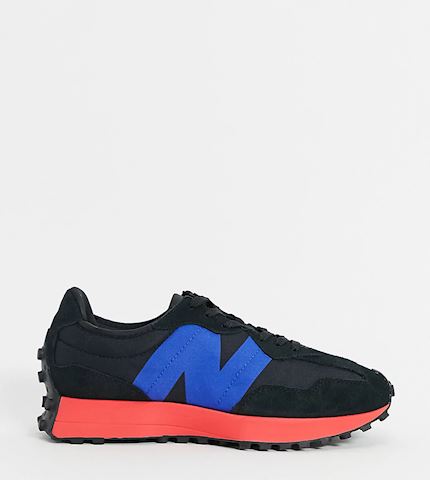 new balance ml327 trainers