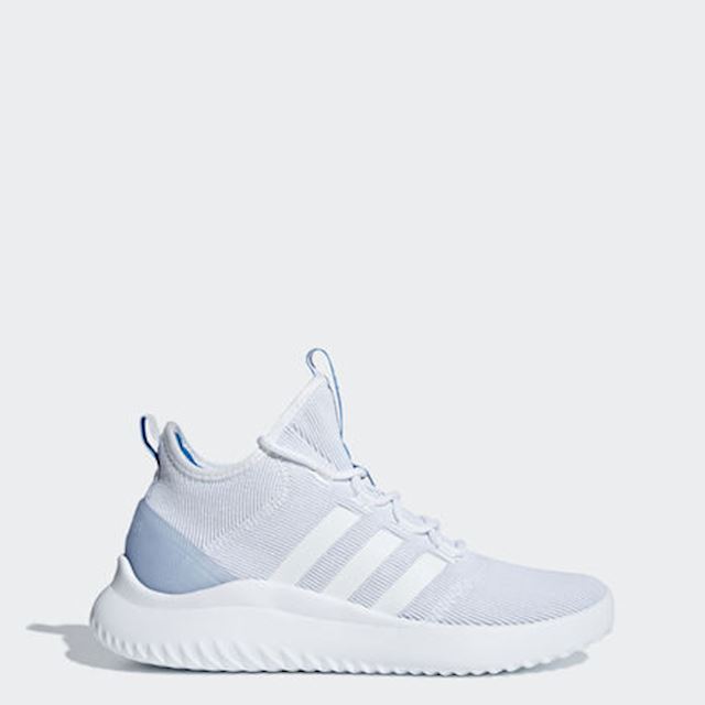 adidas cloudfoam ultimate b ball