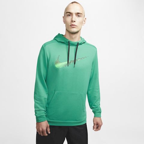 nike cj4268