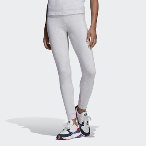 adidas coeeze leggings