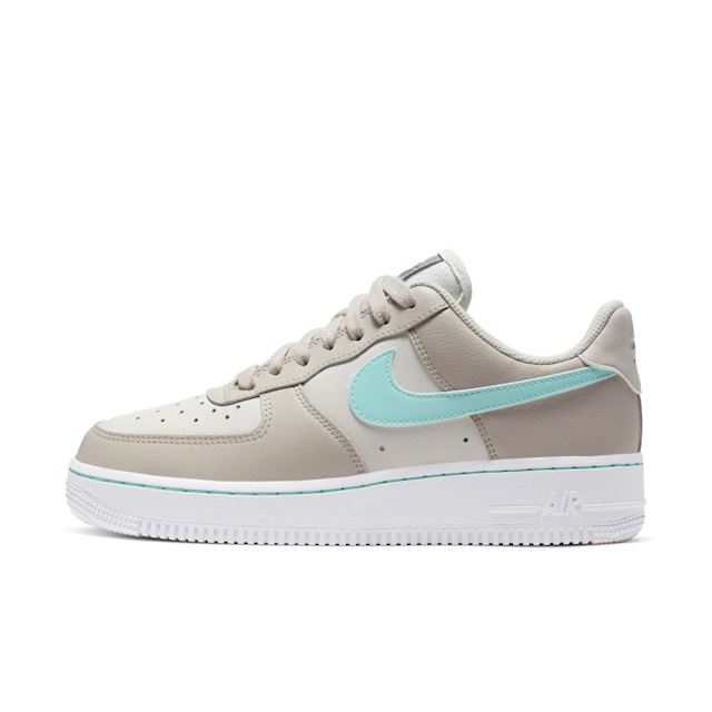 nike airforce creme