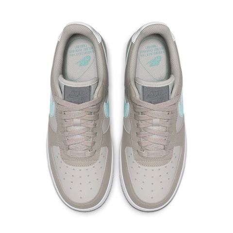 nike airforce creme de la creme