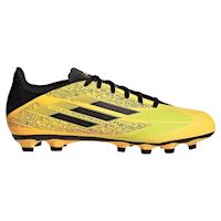 adidas messi trainers