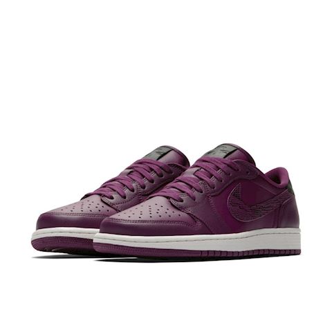 wmns air jordan 1 retro low og