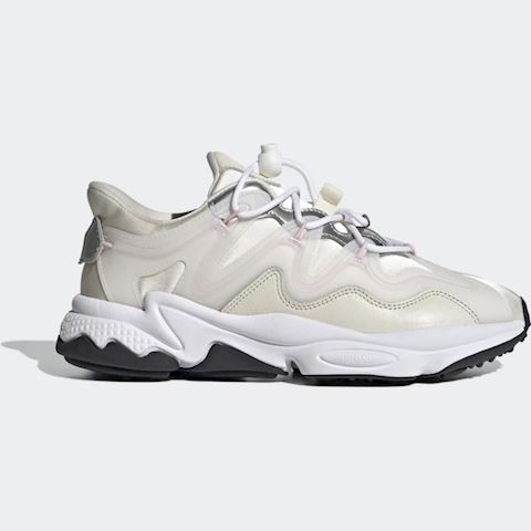 adidas OZWEEGO Plus Shoes | G55589 