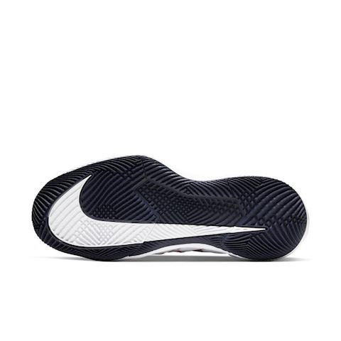 nikecourt air zoom vapor x womens