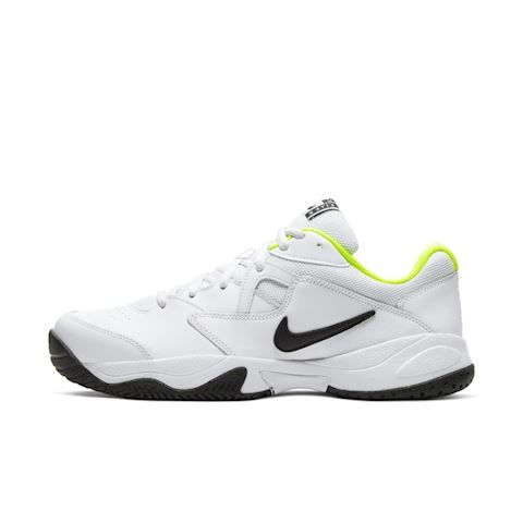 nikecourt lite