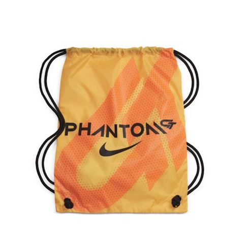 Nike Phantom GT2 Elite SGPro AC SoftGround Football Boots Orange