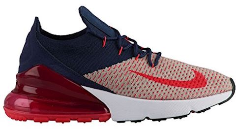 air max 270 flyknit womens