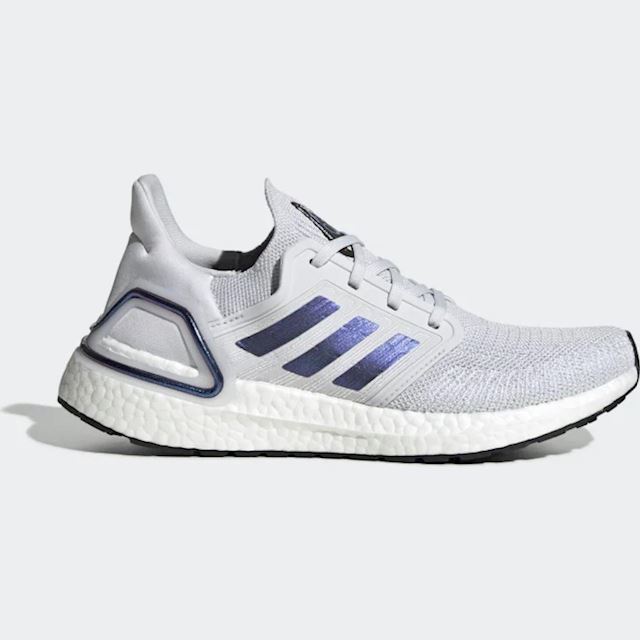 eg0715 adidas