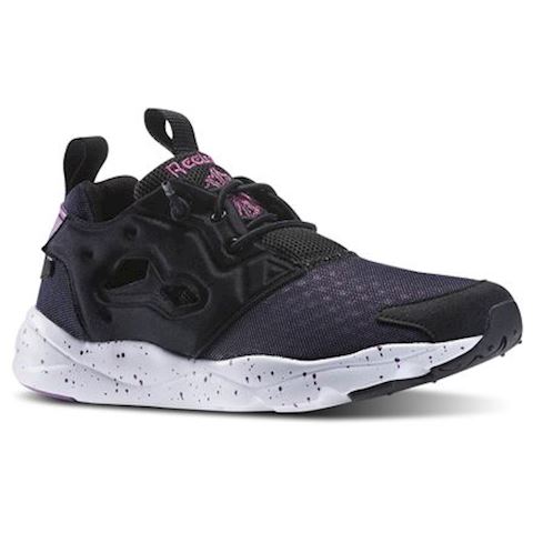 reebok furylite graphic