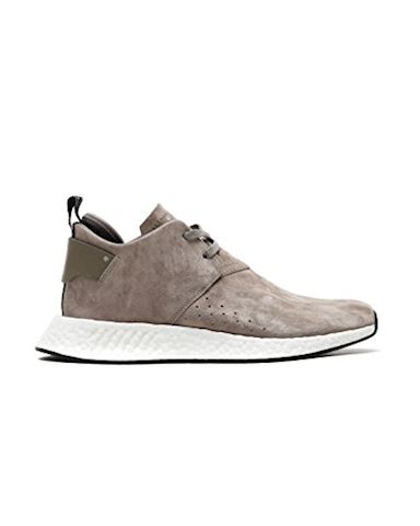 adidas NMD_C2 Shoes | BY9913 | FOOTY.COM