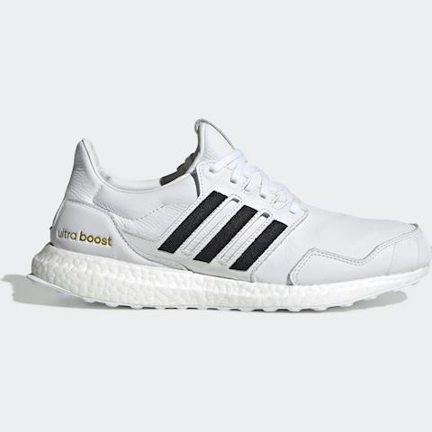 adidas eh1210