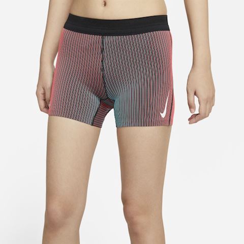 nike aeroswift women's