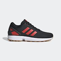 zx flux mens cheap