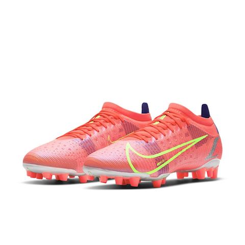 Cleats Nike Mercurial Vapor 14 PRO AG-PRO | R-GOL.com - Football boots \u0026  equipment