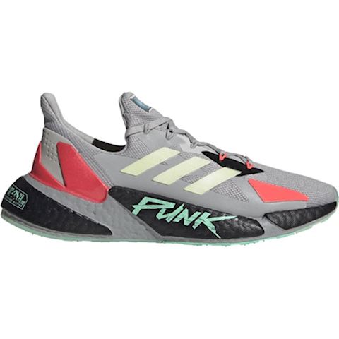 adidas cyberpunk 2077 price