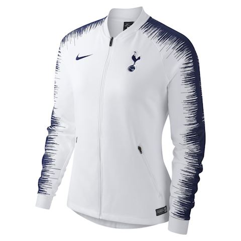 nike spurs tracksuit