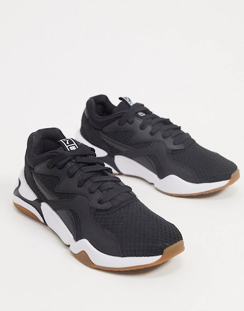 puma 90 nova