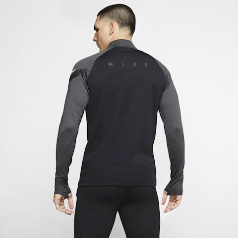 Nike Dri-FIT Academy Pro Men's Football Drill Top - Black | BV6916-010 |  FOOTY.COM